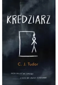 Kredziarz