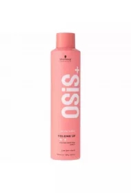 Osis+ Volume Up spray zwiększający objętość