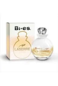 Laserre Woda perfumowana