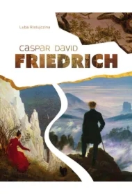 Caspar David Friedrich