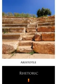 Rhetoric
