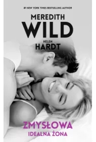 Zmysłowa idealna żona