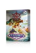 Star Realms. Gambit
