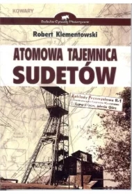 Atomowa tajemnica Sudetów