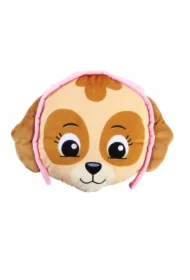 Psi Patrol Poduszka Skye 50cm