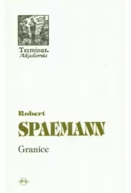 Granice
