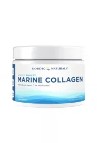 Marine Collagen Suplement diety