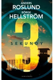 Trzy sekundy (wydanie filmowe)