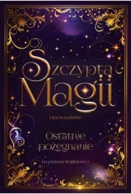 Ostatnie pożegnanie