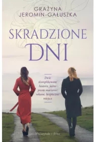 Skradzione dni