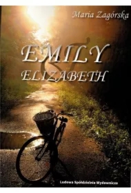 Emily i Elizabeth