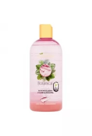 Płyn micelarny z glinką różową Botanical Clays
