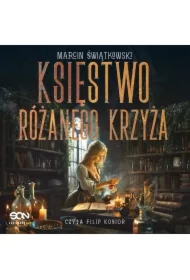 Księstwo Różanego Krzyża
