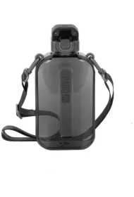 Butelka 750ml na wodę PPGR-3027