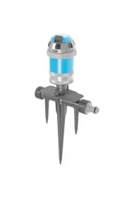 Zraszacz sektorowy Power sz Ideal