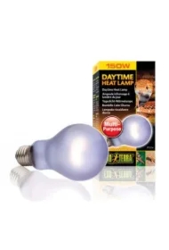 Żarówka Daytime Heat A21/150W