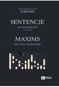 Sentencje dla bankowców i nie tylko