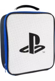 Torba na lunch termiczna Playstation PLS91465