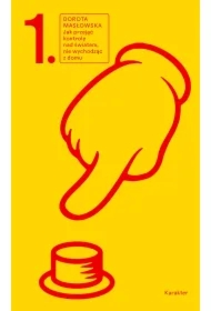 Jak przejąć kontrolę nad światem, nie wychodząc z domu