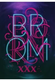 Brom XXX