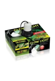 Lampa Glow Light, 14cm