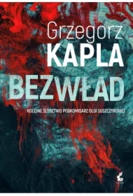 Bezwład