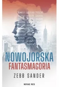 Nowojorska fantasmagoria