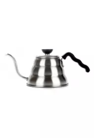 Dzbanek Buono Kettle