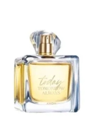 Woda perfumowana Women Tta Today