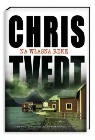 Mikael Brenne. Na własną rękę