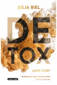 Detox Love Story