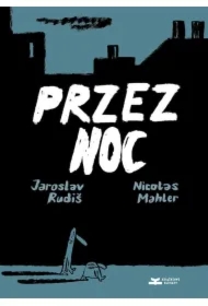 Przez noc