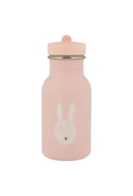 Butelka bidon Królik 350ml