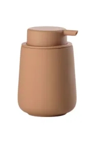 Dozownik do mydła Nova One Mandarine 33276