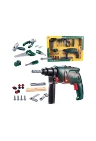 Zestaw narzędzi Mały Majsterkowicz 27el