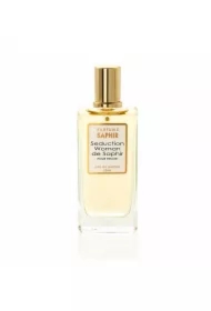 Seduction Woman Woda perfumowana