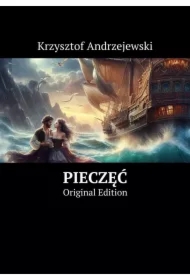 Pieczęć
