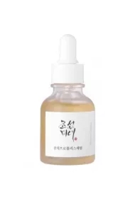 Glow Propolis + Niacinamide serum do twarzy