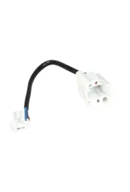 Gniazdko UV-C z kablem do UVC- Xtreme 800/1200