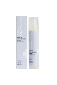 Face 51 krem przeciw niedkoskonałościom