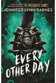 Every Other Day wer. angielska