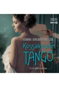 Kossakowie. Tango