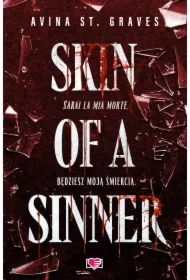 Skin of a Sinner