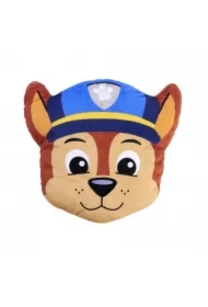 Psi Patrol Poduszka Chase 50cm