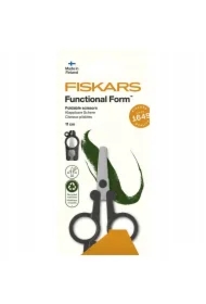 Nożyczki składane turystyczne 11cm