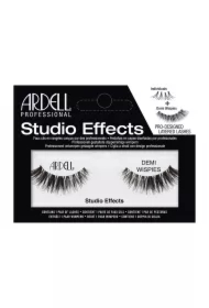Studio Effects sztuczne rzęsy Demi Wispies