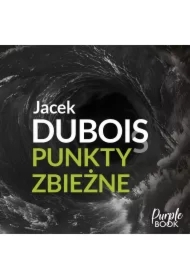Punkty zbieżne
