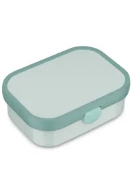 Lunchbox Campus Cool Mint 107440090300