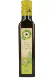 Oliwa z oliwek extra virgin