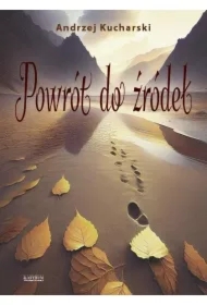 Powrót do źródeł